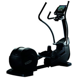 Technogym Synchro Forma Cross Trainer with Training Link